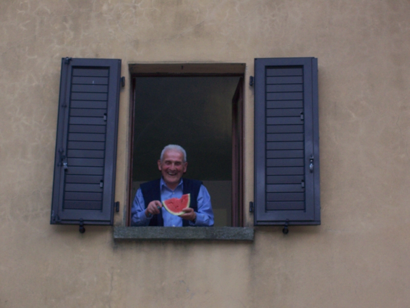  Image name: Estate059.jpg 
 width: 801 pixel 
 height: 602 pixel 
 Size: 296549 bytes 
 Click to enlarge 